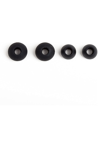 Pioneer Se-e3-r Kırmızı Kulak İçi Spor Kulaklık 971610