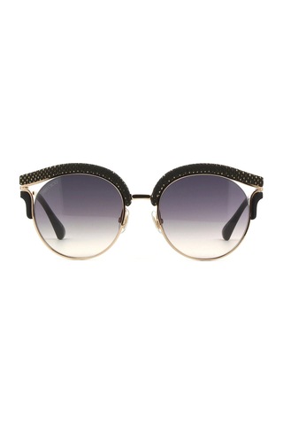 Jimmy Choo Lash/s Psw9c Sunglasses