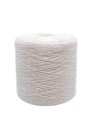 Magtrade Örgü İçin 1000m Polipropilen İp 94525553