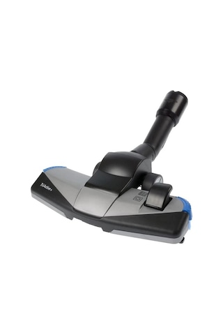 Serfin Ticaret Philips Powerpro Expert Eco Fc9723-fc9724-fc9725 Uyumlu Marathon Ultimate Başlık