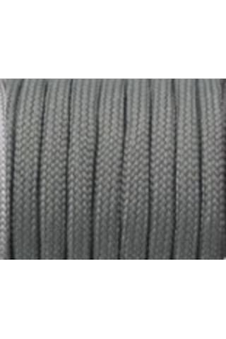 PARACORD DÜNYASI Paracord 5 Metre 4 Mm 7 Strand