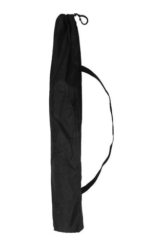 Nettech Nt-24377 Plastik Tripod Standı