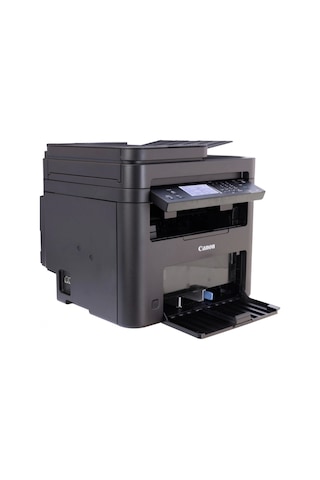 Canon MF275DW Mono Çok Fonksiyonlu Lazer Yazıcı