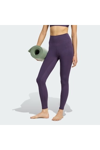 90 Minutes Ultra Adidas Performance Jw7659 All Me Essentials Full-length Acı Kahverengi