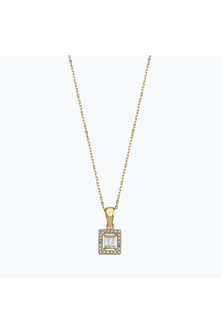 Altınbaş Altın Üçlü Baget Set UTKINT-08-25608