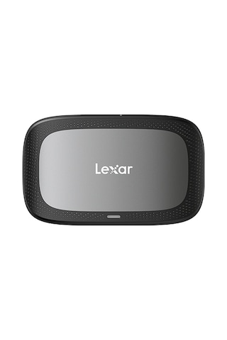 Lexar CFexpress Reader Type A
