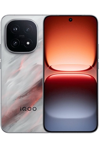 Vivo İqoo 15 Uyumlu Ön Body Şeffaf Ultra Ekran Koruyucu Nano Jelatin