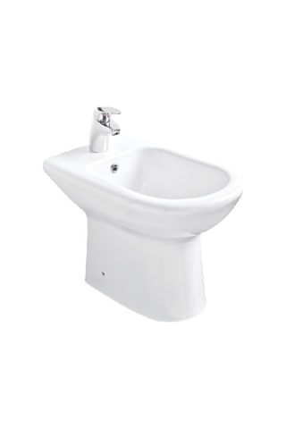Güral Vit Compact Bide Ko01Bde00