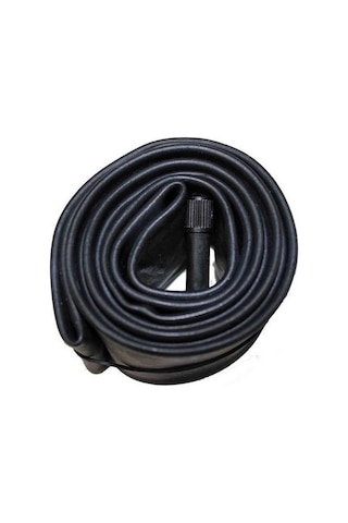 Servis 2 75/3 00x18 İç Lastik Butyl Servis