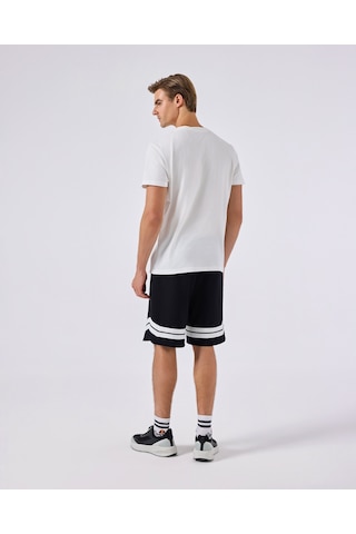 Ellesse Erkek Şort 6sm4012 Çok Renkli