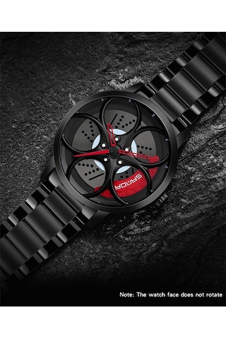 Sones Sanda 3358 Kamuflaj Serisi Erkek Saati Çalar Saat Su Geçirmez Elektronik Saat, Renk: Gri Beyaz