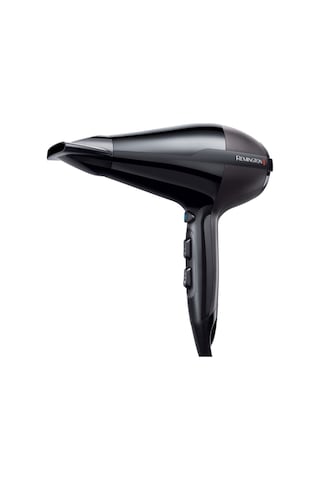 Remington AC5911 Pro Air Compact 2200 W Saç Kurutma Makinesi