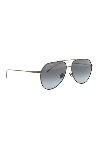Lacoste 209s 024 Unisex Güneş Gözlüğü Füme Lacoste 209s 024 Unisex Güneş Gözlüğü Füme
