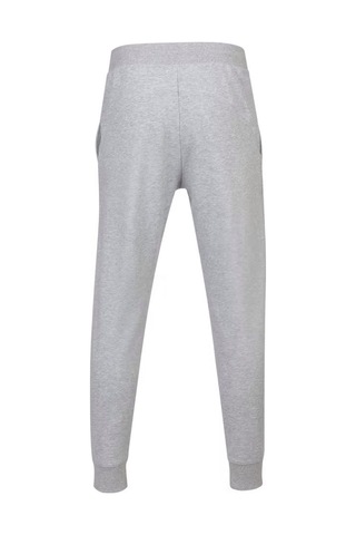 Babolat Babolat Exercise Jogger Pant Erkek Gri Eşofman 3002