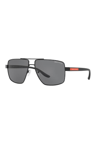 Armani Exchange Ax 2037s 600081 Erkek Güneş Gözlüğü