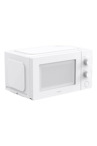 Xiaomi Mijia MWB010-1A 20 LT Akıllı Mikrodalga Fırın