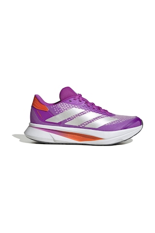 Adidas Duramo Sl2 W Mor Kadın Koşu Ayakkabısı 000000000102235864 Mor-grı Mor - Gri