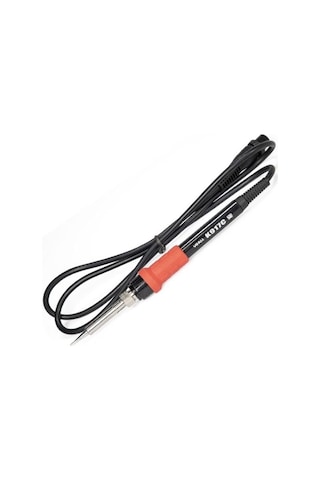 Yihua K917c 948-ııı Yedek Havya Kalemi