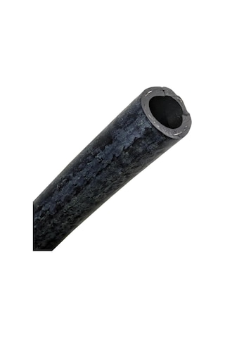 Termo Kauçuk Sıcak Su Hortumu 5/8" 16 MM 1 M