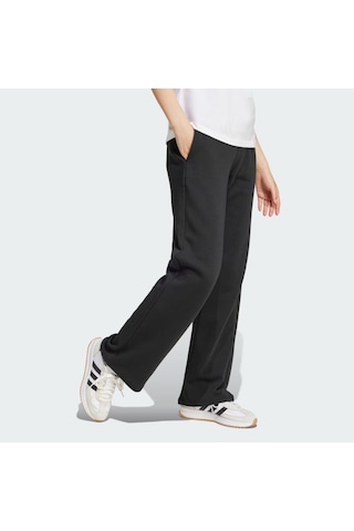 Adidas W Sl Fc Pt Kadın Eşofman Altı Jc5921 Jc5921 Siy Siyah