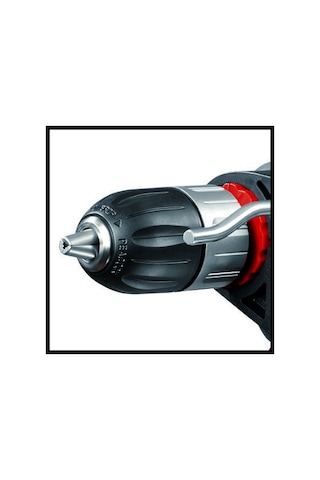Einhell TC-ID 1000 E Kit Darbeli Matkap - 4259844