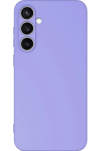 Galaxy Uyumlu  S23 Fe Kılıf Zore Mara Lansman Kapak