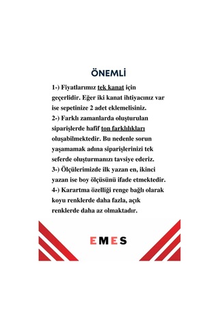 Kahverengi,blackout,güneşlik,güneş Geçirmez,ütü Istemez,1.kalite,karartma,ışık Geçirmez Kahverengi