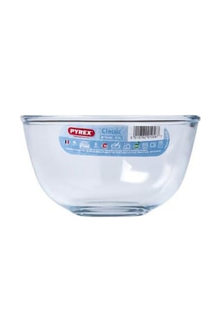 Pyrex 178b000/7040 Kase 0.5 L