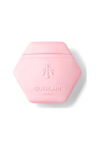 Aqua Allegoria Rosa Rossa Hand Cream 50ml