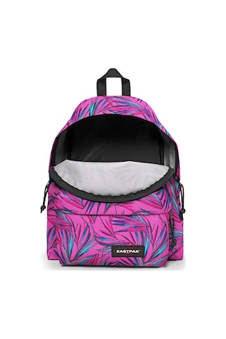 Easpack Eastpak Padded Pak'r Sırt Çantası-en: 30 Cm, Boy: 40 Cm, Derinlik: 18 Cm Ek0006208v41 Pembe Pembe