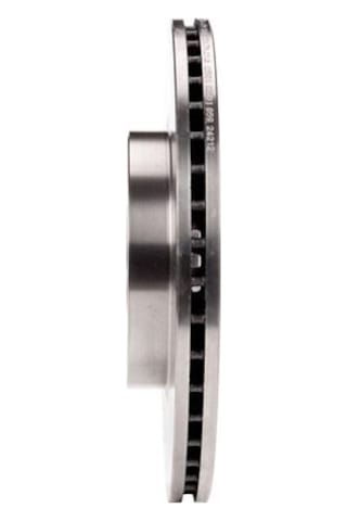 Honda Civic Fd6 1.6 2006-2011 Bosch Ön Disk 2 Adet