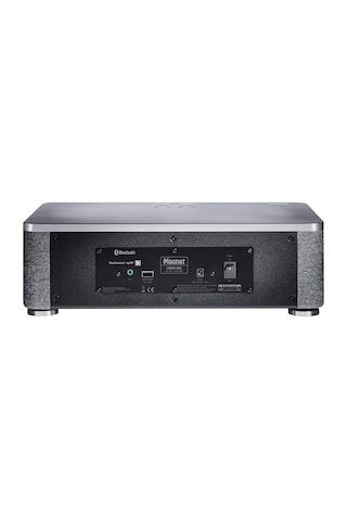 Magnat Prime One Bluetooth