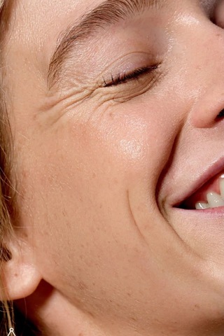 Allies Of Skin Peptitler Ve Lar Gelişmiş Sıkılaştırıcı Günlük Bakım Serumlar