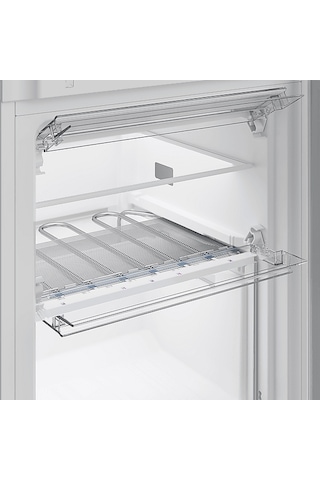 Altus AL 611 E 196 L 6 Çekmeceli Dikey Derin Dondurucu