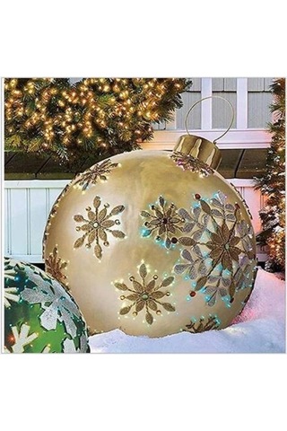 Artfulabode Taşınabilir Eğlenceli Çocuk Hediyelik Ürünü - Geeroyoo Diğer Çok Renkli