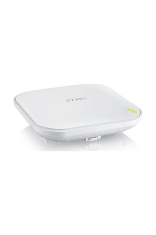 Zyxel NWA1123-AC V3 866 Mbps 2.4 - 5 GHz Dual Band Kablosuz Access Point
