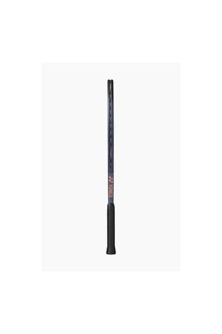 Yonex Percept 100l Inch 280 Gram Kordajsız Gece Mavisi Tenis Raketi