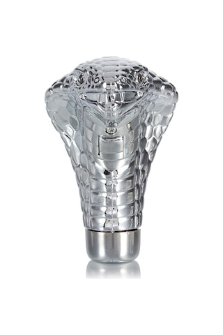 Xindoker Manuel Vitesli Araçlar İçin Evrensel Abs电镀li Vites Kolu, Mavi Led Işıklı, Ergonomik Tasarım Diğer