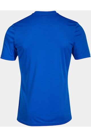 Joma Erkek Futbol Maç Forma Inter Short Sleeve Royal Red 102807.7 001