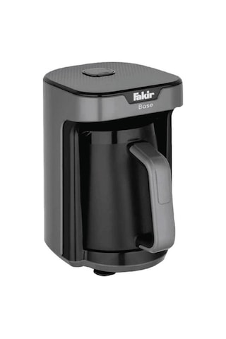 Fakir Base Türk Kahve Makinesi