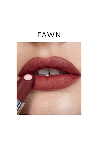 Avon Hydramatic Mat Ruj - Hydra Fawn