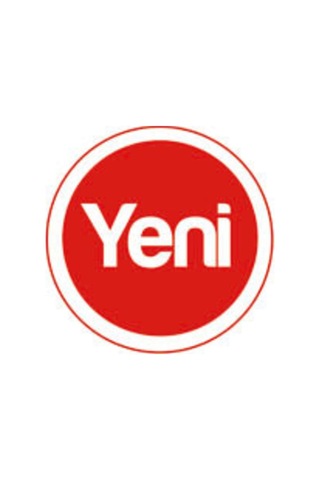 Variteks Silikonlu Plantar Fasiit Ve Topuk Dikeni Desteği 474 KOYU GRİ