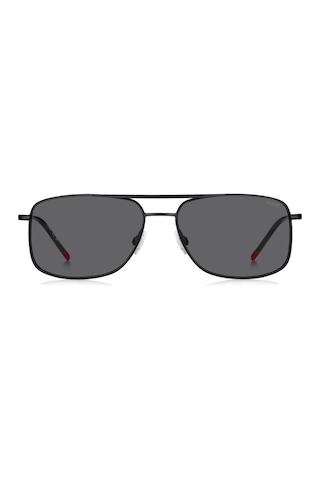 Hugo Boss Hg 1287/s Oıtır 59 Erkek Güneş Gözlüğü