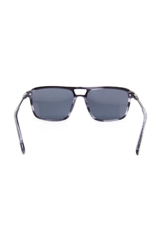 Fratelli Rossetti Fr2519-c4-c3 53 Polarize Erkek Güneş Gözlüğü Gri