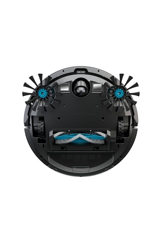 Bissell EV675 Akıllı Robot Süpürge