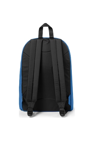 Easpack Eastpak Unısex Çanta 27 L Ek0007676s4 Mavi