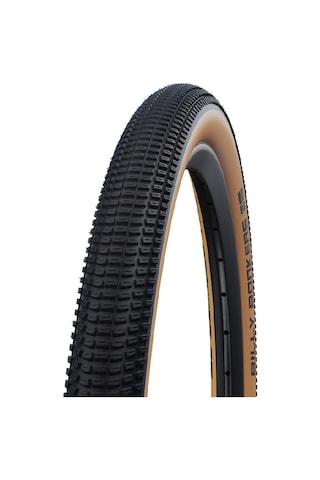Schwalbe 26x2.10 Billy Bonkers K-guard Bisiklet Dış Lastik