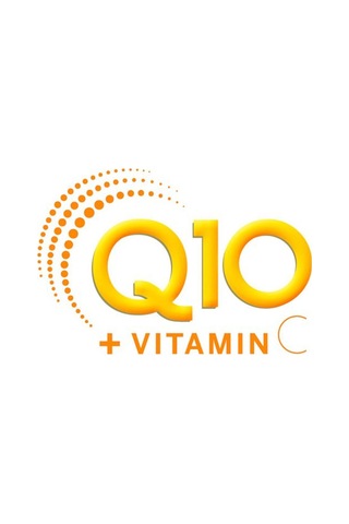 C Vitaminli Q10 Sıkılaştırıcı Ve 48 Saat Nemlendirici Vücut Losyonu 2 X 250 Ml,
