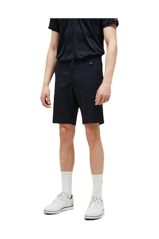 Peak Performance G79970020 M Flier Erkek Spor Şort 001