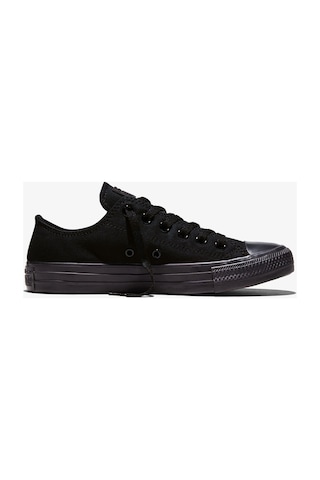 Converse Chuck Taylor All Star Siyah